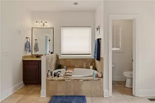 203 Bobcat Rd, Summerfield, NC 27358 - Photo 26