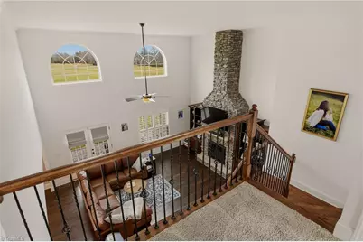 203 Bobcat Road, Summerfield, NC 27358 - Photo 34