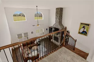 203 Bobcat Rd, Summerfield, NC 27358 - Photo 34