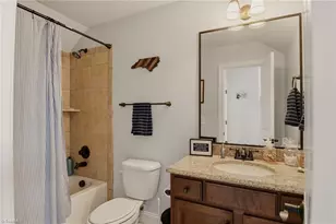 203 Bobcat Rd, Summerfield, NC 27358 - Photo 36