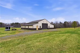 203 Bobcat Rd, Summerfield, NC 27358 - Photo 46