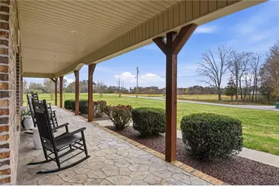 203 Bobcat Road, Summerfield, NC 27358 - Photo 6