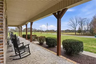 203 Bobcat Rd, Summerfield, NC 27358 - Photo 6