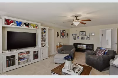 203 Bobcat Road, Summerfield, NC 27358 - Photo 42