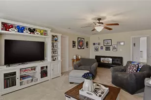 203 Bobcat Rd, Summerfield, NC 27358 - Photo 42