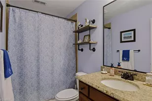 203 Bobcat Rd, Summerfield, NC 27358 - Photo 40