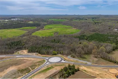 6233 Shiloh Road, Liberty, NC 27298 - Photo 2