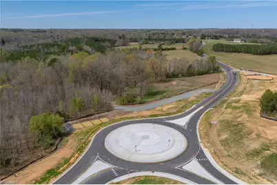 6233 Shiloh Road, Liberty, NC 27298 - Photo 6