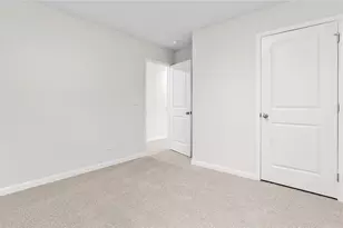 3002 Middle Creek Ln, Greensboro, NC 27405 - Photo 28