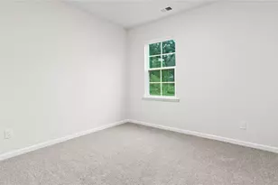 3002 Middle Creek Ln, Greensboro, NC 27405 - Photo 14