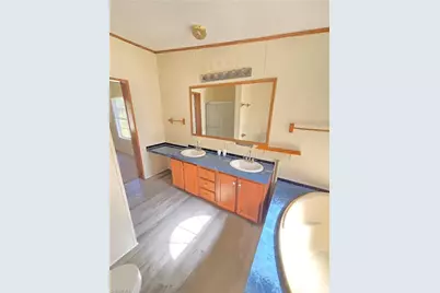 901 George Roberson Lane, Graham, NC 27253 - Photo 14