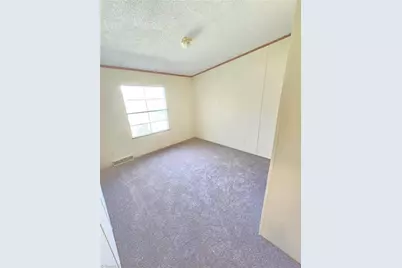 901 George Roberson Lane, Graham, NC 27253 - Photo 16