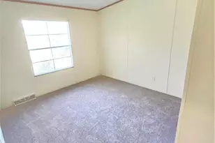 901 George Roberson Ln, Graham, NC 27253 - Photo 16