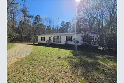 901 George Roberson Lane, Graham, NC 27253 - Photo 6