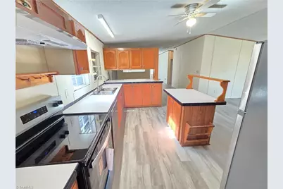 901 George Roberson Lane, Graham, NC 27253 - Photo 10