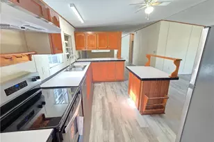 901 George Roberson Ln, Graham, NC 27253 - Photo 10