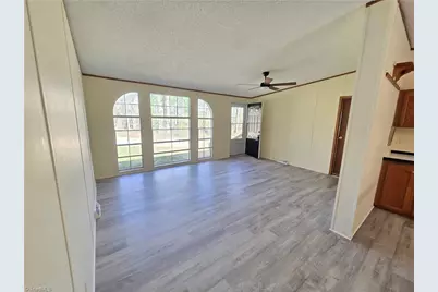 901 George Roberson Lane, Graham, NC 27253 - Photo 18