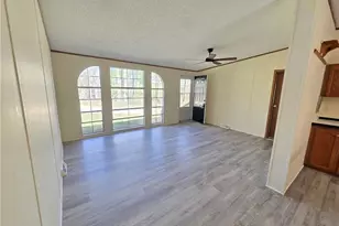 901 George Roberson Ln, Graham, NC 27253 - Photo 18