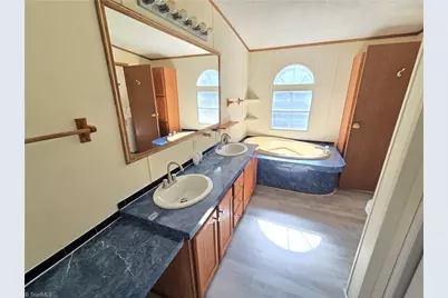 901 George Roberson Lane, Graham, NC 27253 - Photo 8