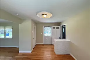 831 Delmonte Dr, Winston-Salem, NC 27106 - Photo 6