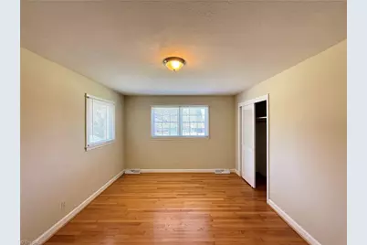 831 Delmonte Drive, Winston-Salem, NC 27106 - Photo 12