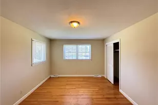 831 Delmonte Dr, Winston-Salem, NC 27106 - Photo 12