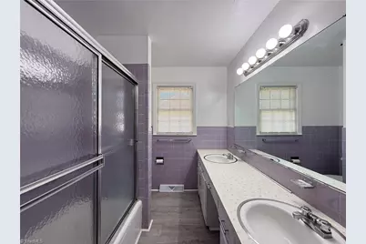 831 Delmonte Drive, Winston-Salem, NC 27106 - Photo 14