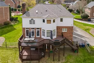 1124 Claverton Ct, Winston-Salem, NC 27104 - Photo 44