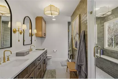 1124 Claverton Court, Winston-Salem, NC 27104 - Photo 22