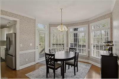 1124 Claverton Court, Winston-Salem, NC 27104 - Photo 12