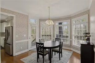 1124 Claverton Ct, Winston-Salem, NC 27104 - Photo 12