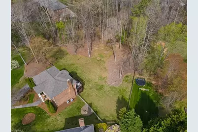 1124 Claverton Court, Winston-Salem, NC 27104 - Photo 46