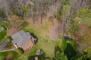 1124 Claverton Ct, Winston-Salem, NC 27104 - Photo 46