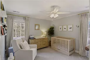 1124 Claverton Ct, Winston-Salem, NC 27104 - Photo 28