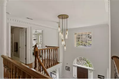 1124 Claverton Court, Winston-Salem, NC 27104 - Photo 4