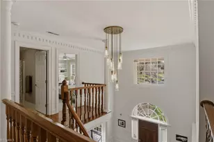 1124 Claverton Ct, Winston-Salem, NC 27104 - Photo 4