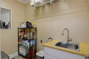 1124 Claverton Ct, Winston-Salem, NC 27104 - Photo 18