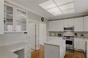 1124 Claverton Ct, Winston-Salem, NC 27104 - Photo 14