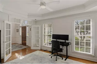 1124 Claverton Court, Winston-Salem, NC 27104 - Photo 6