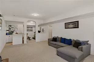 1124 Claverton Ct, Winston-Salem, NC 27104 - Photo 34