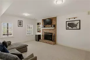 1124 Claverton Ct, Winston-Salem, NC 27104 - Photo 32