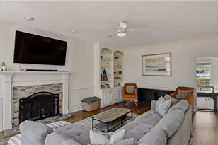 1124 Claverton Ct, Winston-Salem, NC 27104 - Photo 10