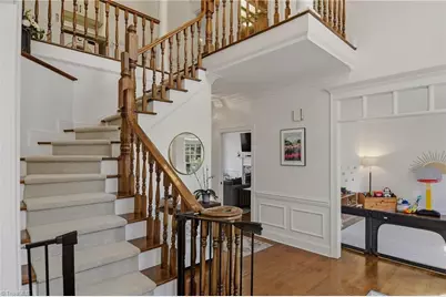 1124 Claverton Court, Winston-Salem, NC 27104 - Photo 2