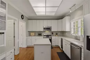 1124 Claverton Ct, Winston-Salem, NC 27104 - Photo 16