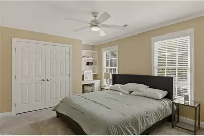 1124 Claverton Court, Winston-Salem, NC 27104 - Photo 26