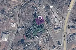 0 Commonwealth St, Randleman, NC 27317 - Photo 1