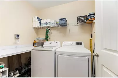 5003 Lindenwold Drive, Summerfield, NC 27358 - Photo 16