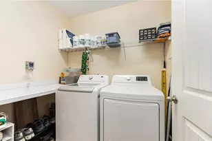 5003 Lindenwold Dr, Summerfield, NC 27358 - Photo 16