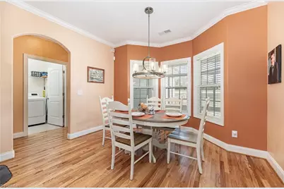 5003 Lindenwold Drive, Summerfield, NC 27358 - Photo 6