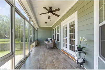 5003 Lindenwold Drive, Summerfield, NC 27358 - Photo 18